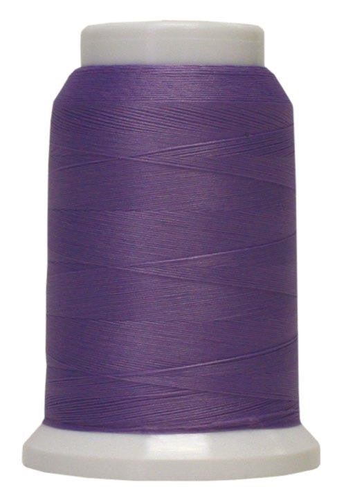 Polyarn Serger Thread 1000yd Orchid