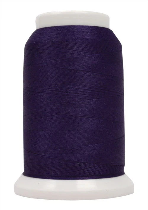 Polyarn Serger Thread 1000yd Purple