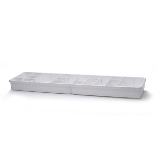 Handi Quilter Tool Tray 2