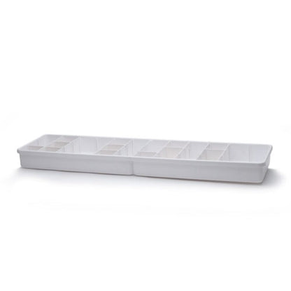 Handi Quilter Tool Tray 2
