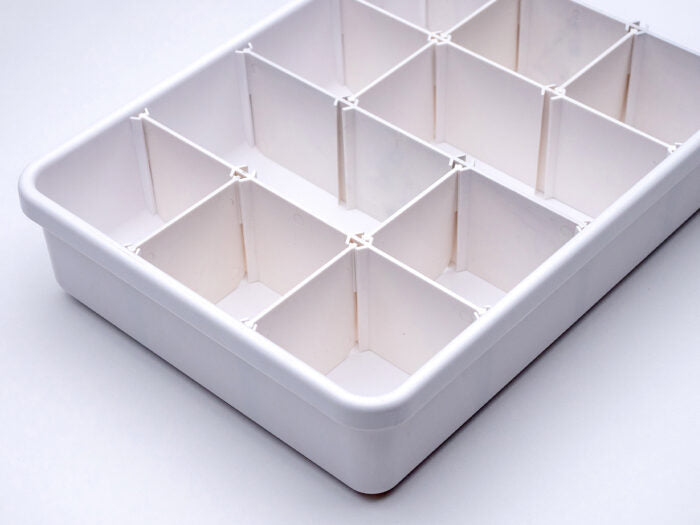 Handi Quilter Tool Tray 2