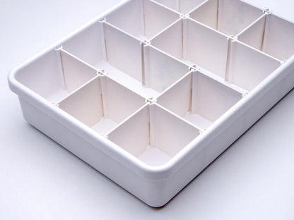 Handi Quilter Tool Tray 2