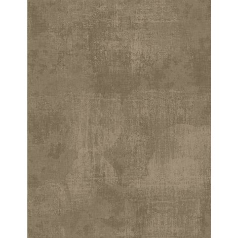 108" Dry Brush Fawn - Wilmington prints