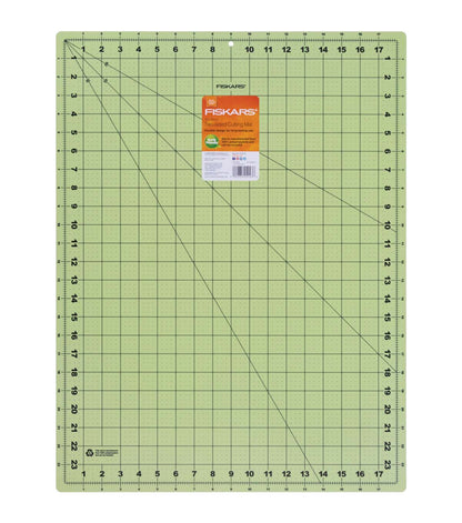 Fiskars Eco Cutting Mat