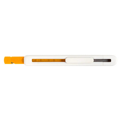 Olfa Beginner Craft Knife