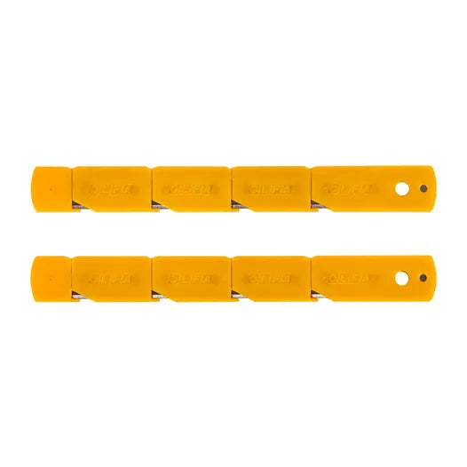 Olfa Beginner Craft Knife Blades