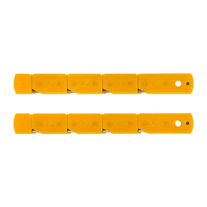Olfa Beginner Craft Knife Blades