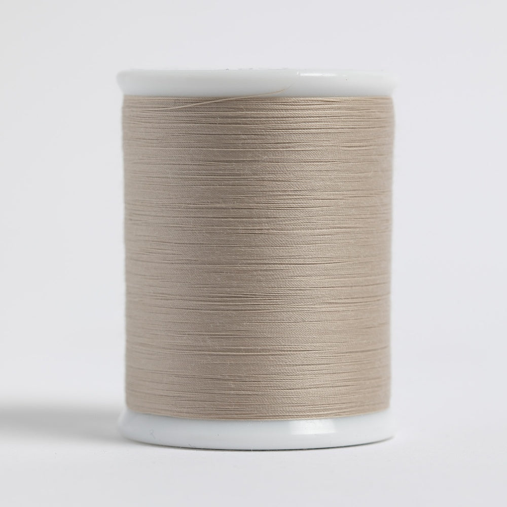 So Fine! #50 #403 Putty Beige Spool