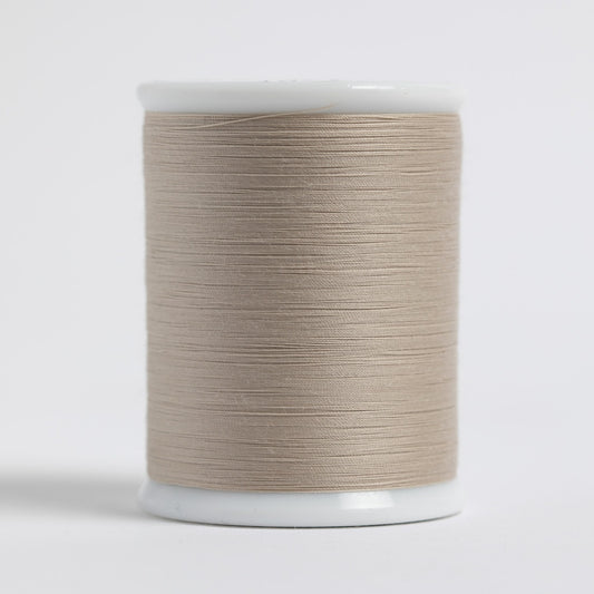 So Fine! #50 #403 Putty Beige Spool