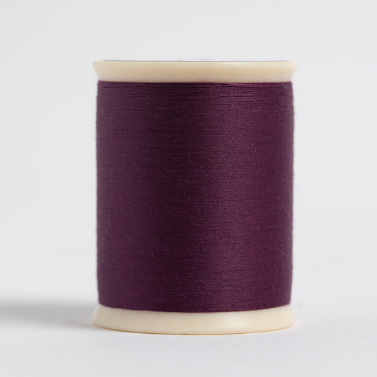 So Fine! #441 Purple Iris Spool
