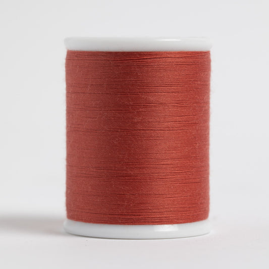 So Fine! #469 Red Fox Spool