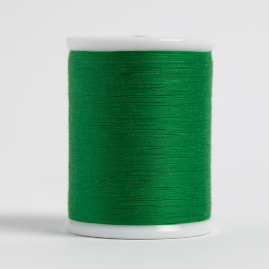 So Fine! #484 Green Valley Spool