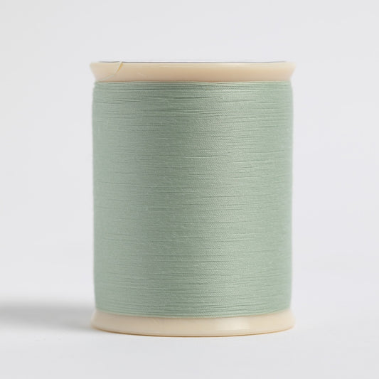 So Fine! #50 #506 Mint Green Spool