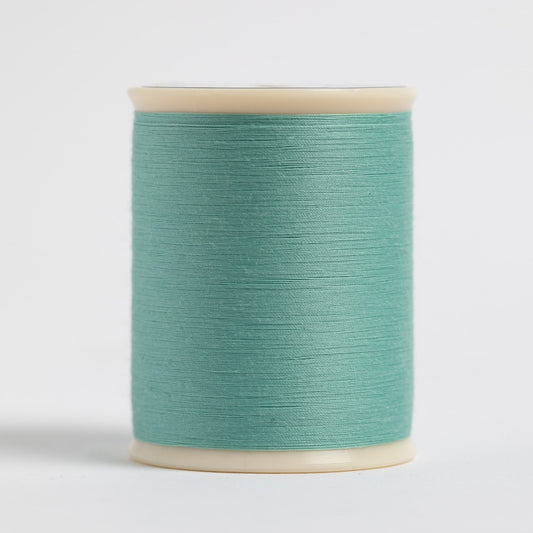 So Fine! #50 #510 Grotto Green Spool