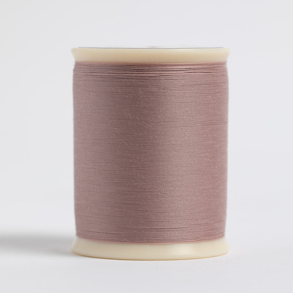 So Fine! #50 #526 Sistine Pink Spool