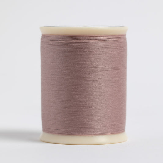 So Fine! #50 #526 Sistine Pink Spool
