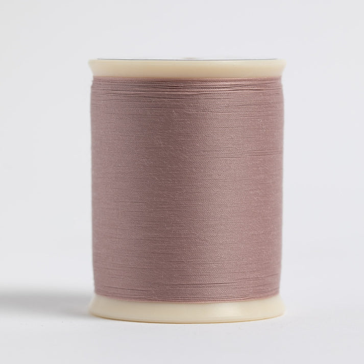 So Fine! #50 #526 Sistine Pink Spool – Quiltandsew.com