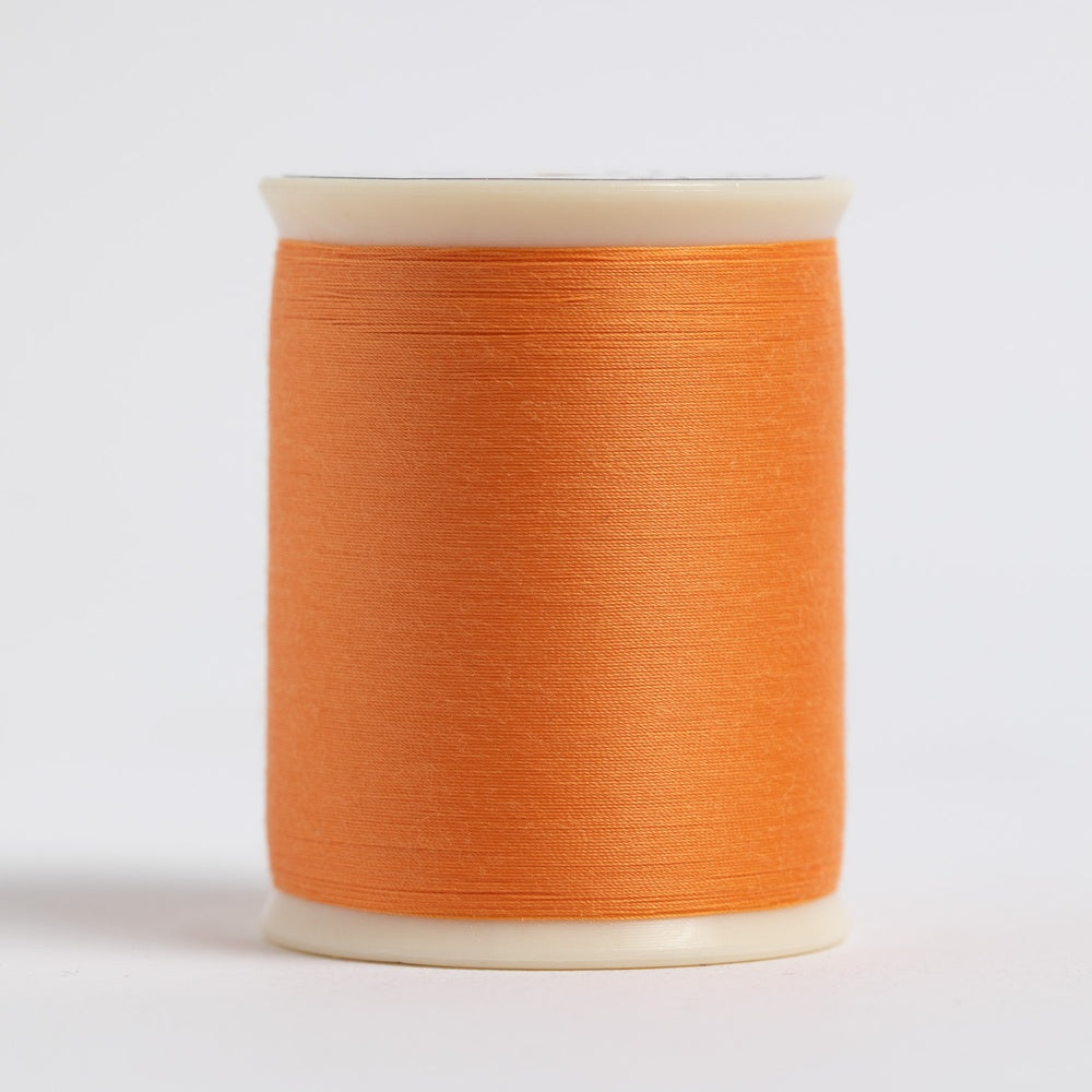 So Fine! #532 Orange Julius Spool