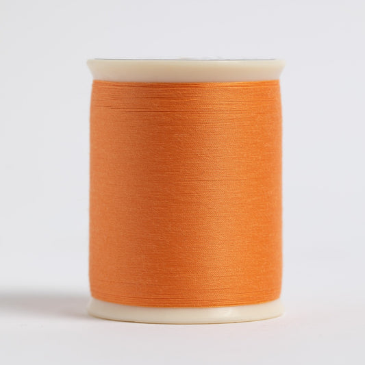 So Fine! #532 Orange Julius Spool