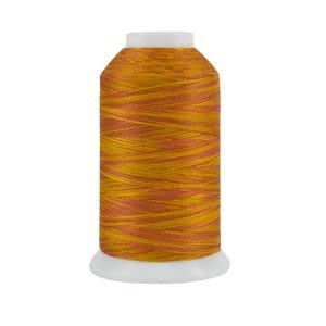 King Tut #912 Saint George Spool