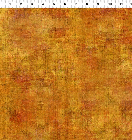 Halcyon Tonal Gold - In The Beginning Fabrics