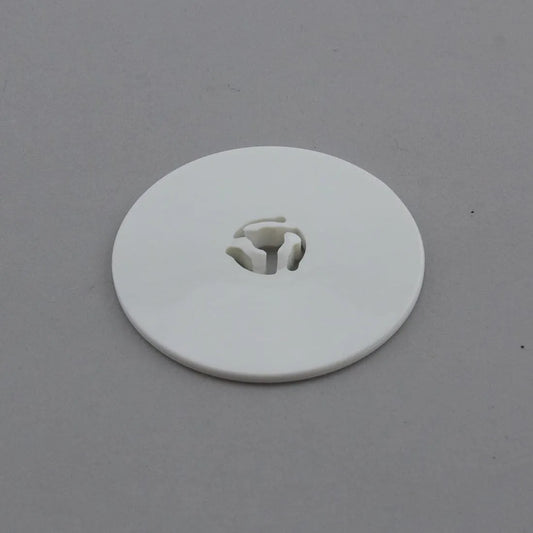 Baby Lock Large Spool Cap