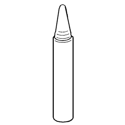 Oiler With Sewing Machine Oil