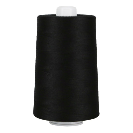 Omni Thread #3026 Black