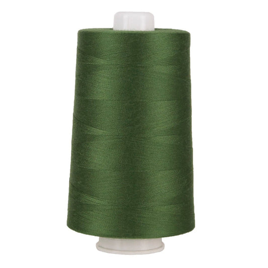 Omni Thread #3077 Palm Tree