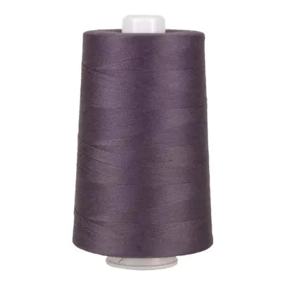 Omni Thread #3121 Thistle