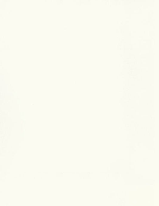 Essential Solid Cream - Wilmington prints
