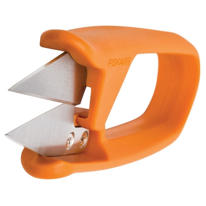 Fiskars Thread Snips