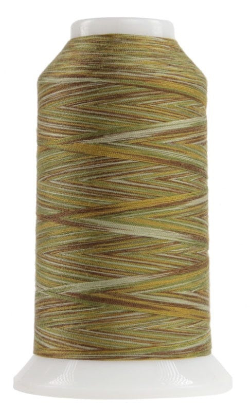 OMNI-V #9010 Multigrain