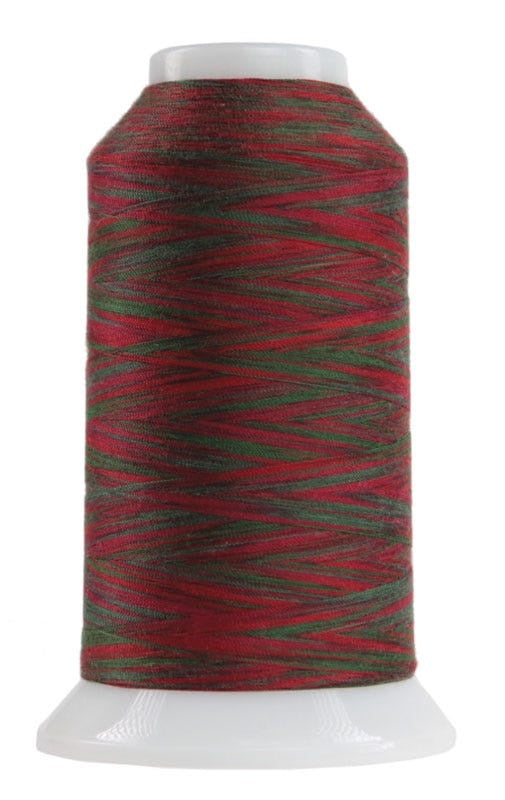 OMNI-V #9050 Holly Berry