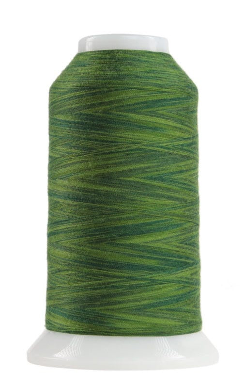 OMNI-V #9159 Irish Spring