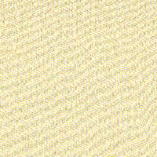 Superior Lux Solids Cream/Gold - By Benartex Studio