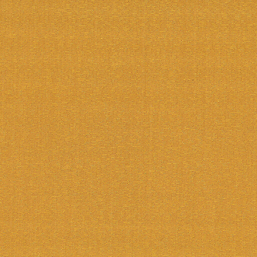Superior Lux Solids Gold/Gold - By Benartex Studio