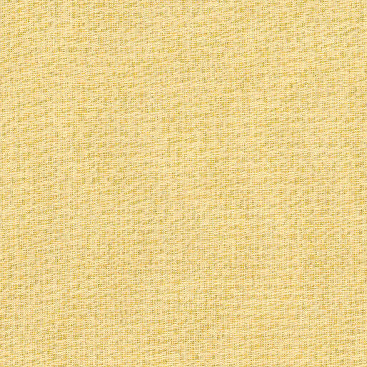 Superior Lux Solids Tan/Gold - By Benartex Studio