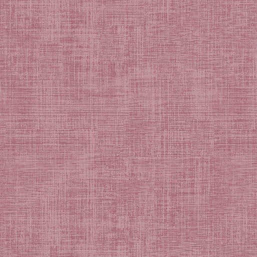 Beloved Apple Blossom Beloved Texture Medium Rose - Benartex Fabric