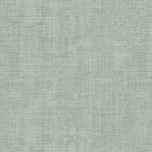 Beloved Apple Blossom Beloved Texture Medium Willow - Benartex Fabric