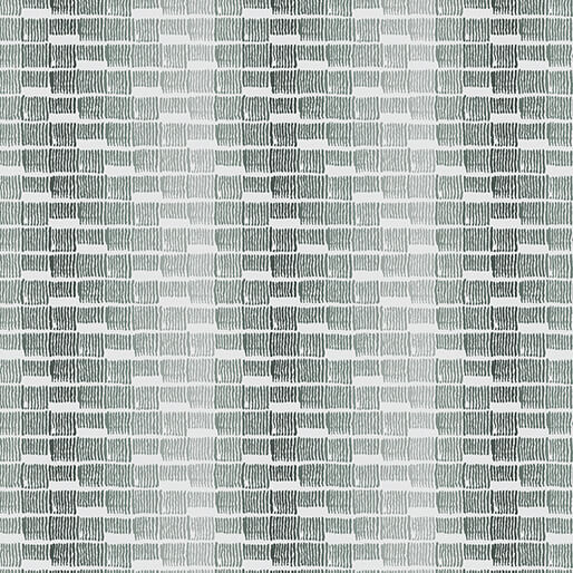 Traverse Gray - Benartex