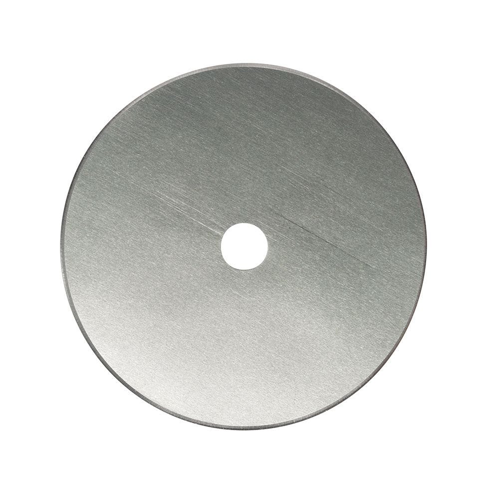 Fiskars 65mm Straight Rotary Blade