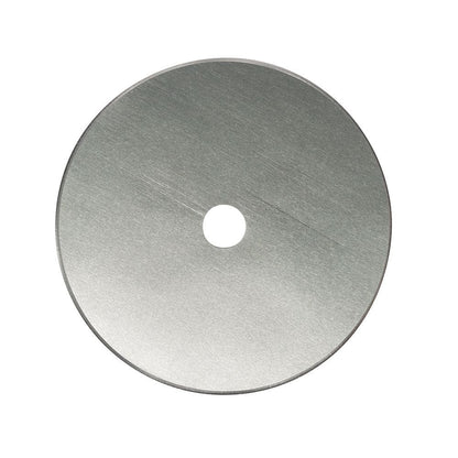 Fiskars 65mm Straight Rotary Blade