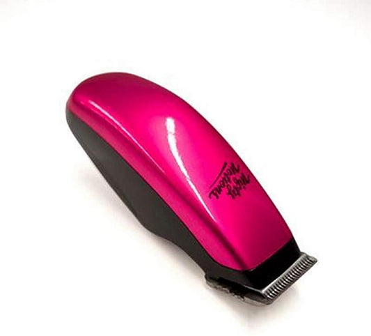 Nifty Notions Electric Seam Ripper