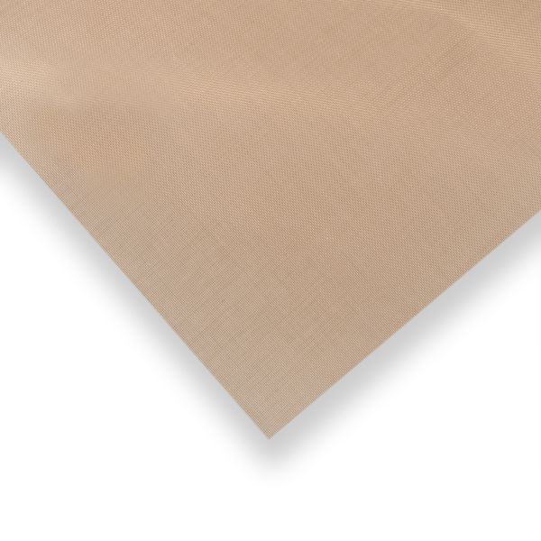 Dritz Pressing Sheet 11"X17"