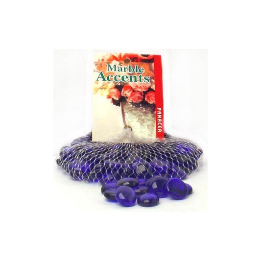 Copy of Panacea Products Pan Gems, 12-Ounce, Cobalt Bule Gems