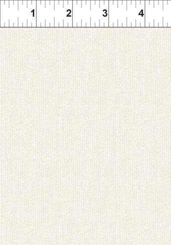 Texture Graphix Speckle Cream 1TG 4