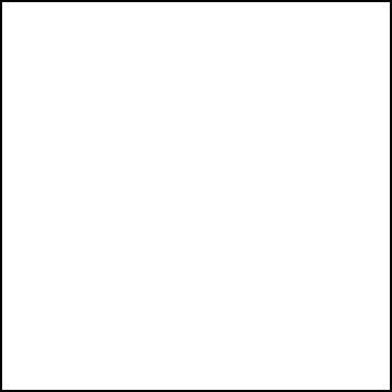 White Solid - In The Beginning Fabrics