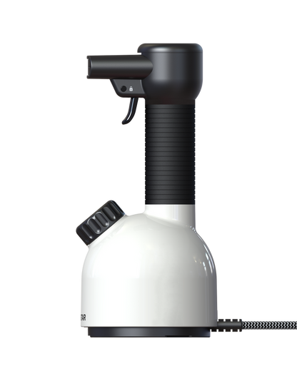 LAURASTAR IGGI Handheld Steamer