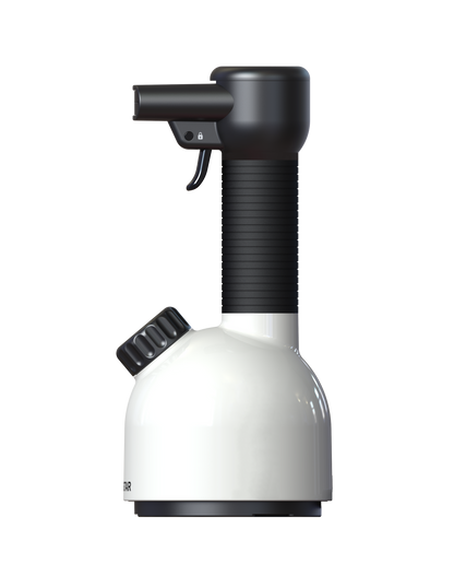 LAURASTAR IGGI Handheld Steamer